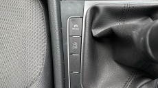 Volkswagen Golf 1.6 TDI Match 5dr Diesel Hatchback